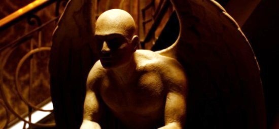 11-11-11 fotoğrafı