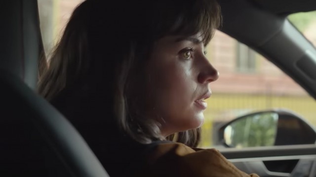 The Gray Man fotoğrafı