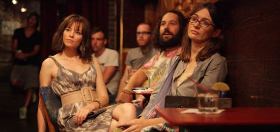 Ah Salak Kardeşim Fotoğrafı