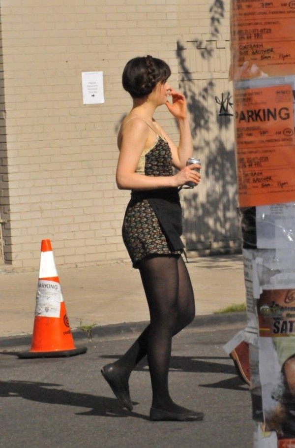 Ah Salak Kardeşim Fotoğrafı