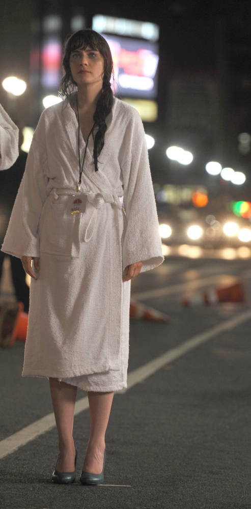 Ah Salak Kardeşim Fotoğrafı