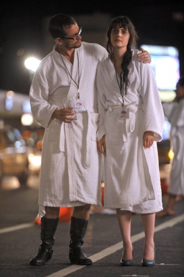 Ah Salak Kardeşim Fotoğrafı