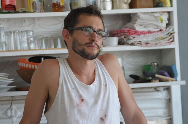 Ah Salak Kardeşim Fotoğrafı