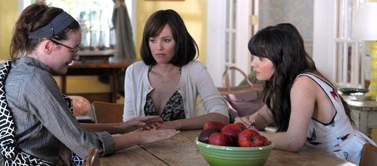 Ah Salak Kardeşim Fotoğrafı