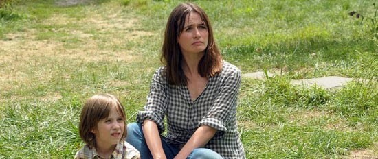 Ah Salak Kardeşim Fotoğrafı