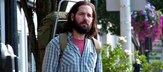 Ah Salak Kardeşim Fotoğrafı