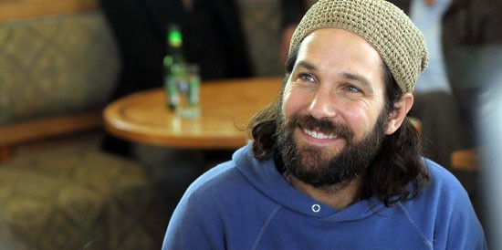 Ah Salak Kardeşim Fotoğrafı