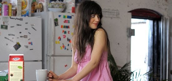 Ah Salak Kardeşim Fotoğrafı