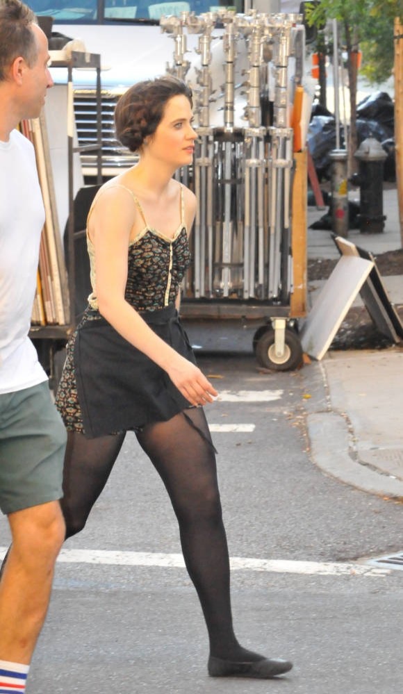 Ah Salak Kardeşim Fotoğrafı