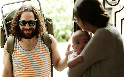 Ah Salak Kardeşim fotoğrafı