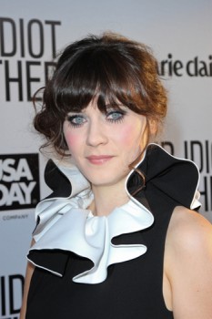 Ah Salak Kardeşim fotoğrafı