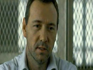 Ölümle Yaşam Arasında Fotoğrafı