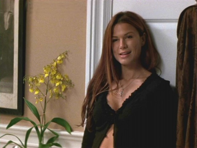 Ölümle Yaşam Arasında fotoğrafı