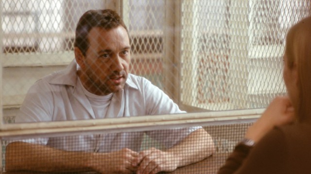 Ölümle Yaşam Arasında fotoğrafı