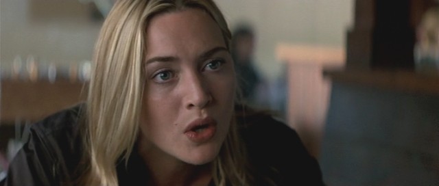 Ölümle Yaşam Arasında fotoğrafı