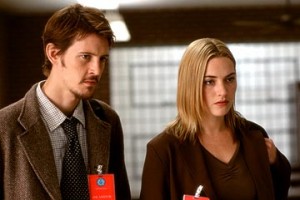 Ölümle Yaşam Arasında Fotoğrafı