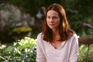 Ölümle Yaşam Arasında Fotoğrafı