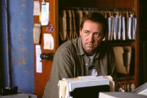 Ölümle Yaşam Arasında Fotoğrafı