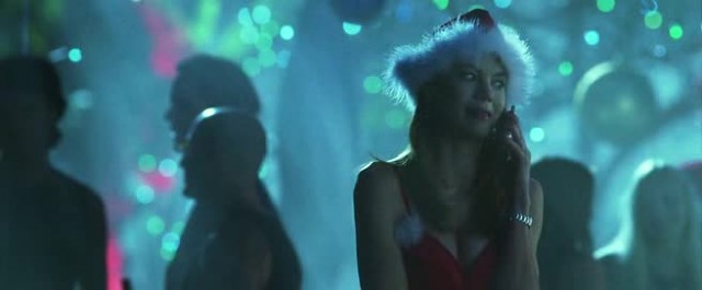 Kiss Kiss Bang Bang Fotoğrafı