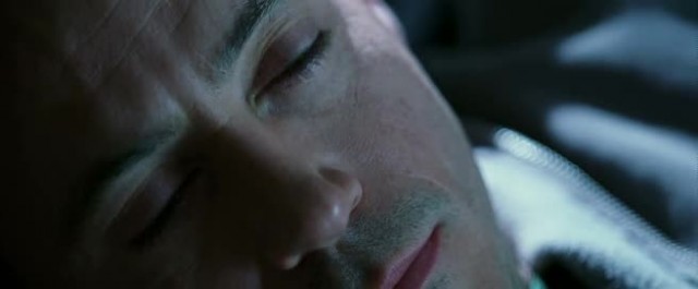 Kiss Kiss Bang Bang Fotoğrafı