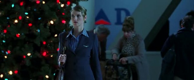 Kiss Kiss Bang Bang Fotoğrafı