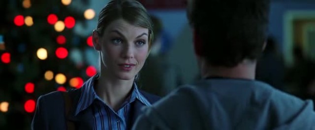 Kiss Kiss Bang Bang Fotoğrafı