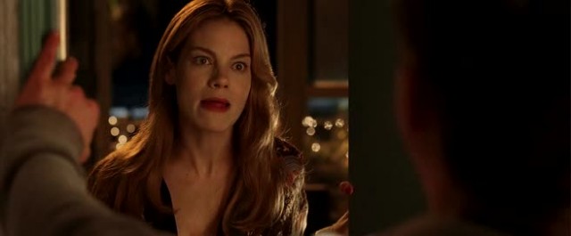 Kiss Kiss Bang Bang Fotoğrafı