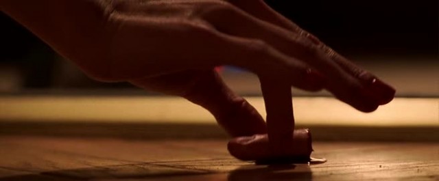 Kiss Kiss Bang Bang Fotoğrafı