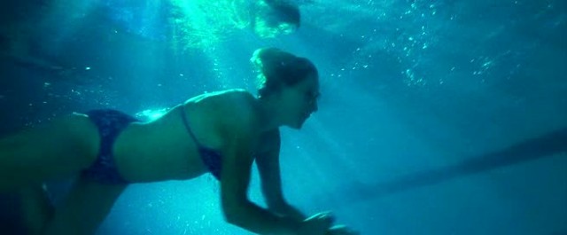 Kiss Kiss Bang Bang Fotoğrafı