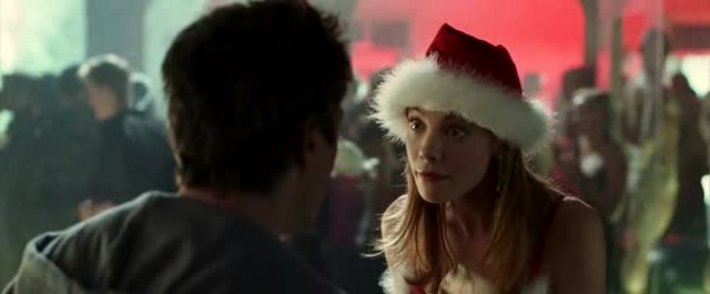 Kiss Kiss Bang Bang Fotoğrafı