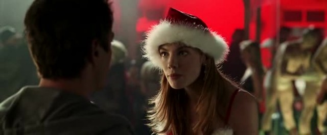 Kiss Kiss Bang Bang Fotoğrafı