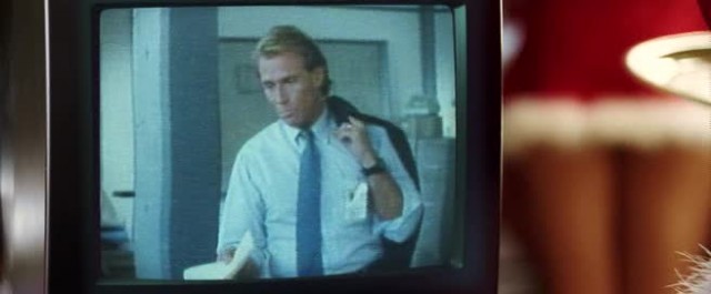 Kiss Kiss Bang Bang Fotoğrafı