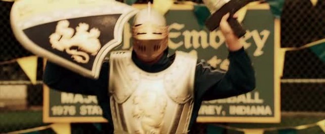 Kiss Kiss Bang Bang Fotoğrafı