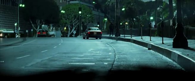 Kiss Kiss Bang Bang Fotoğrafı