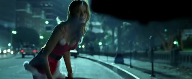 Kiss Kiss Bang Bang Fotoğrafı