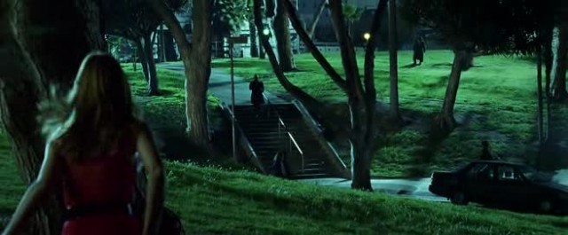 Kiss Kiss Bang Bang Fotoğrafı