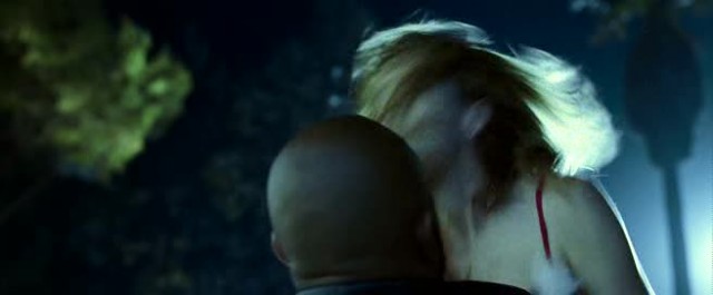 Kiss Kiss Bang Bang Fotoğrafı