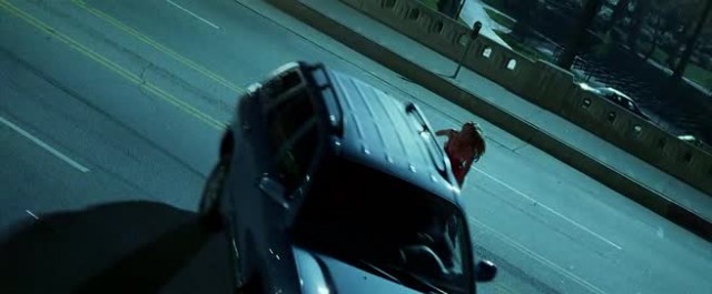 Kiss Kiss Bang Bang Fotoğrafı