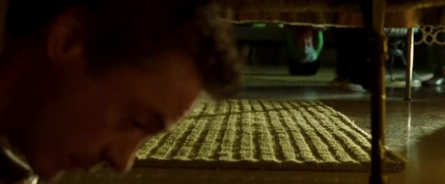 Kiss Kiss Bang Bang Fotoğrafı