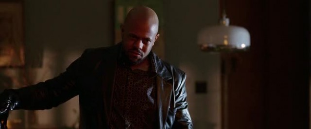 Kiss Kiss Bang Bang Fotoğrafı