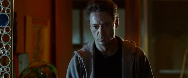 Kiss Kiss Bang Bang Fotoğrafı