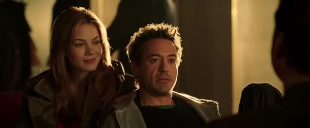 Kiss Kiss Bang Bang Fotoğrafı