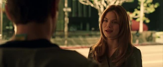 Kiss Kiss Bang Bang Fotoğrafı