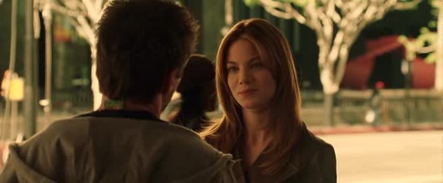 Kiss Kiss Bang Bang Fotoğrafı