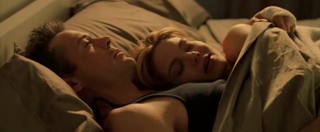 Kiss Kiss Bang Bang Fotoğrafı