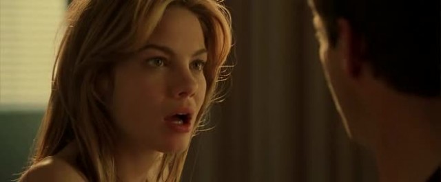 Kiss Kiss Bang Bang Fotoğrafı