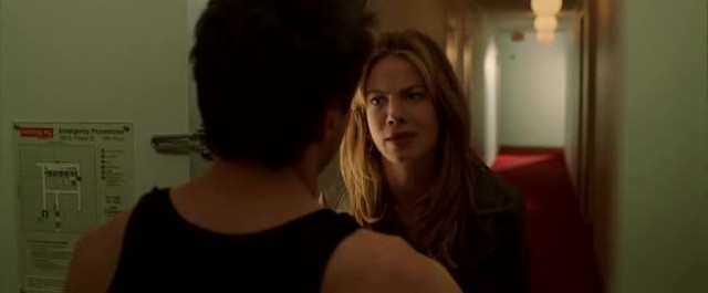 Kiss Kiss Bang Bang Fotoğrafı