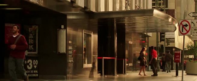 Kiss Kiss Bang Bang Fotoğrafı