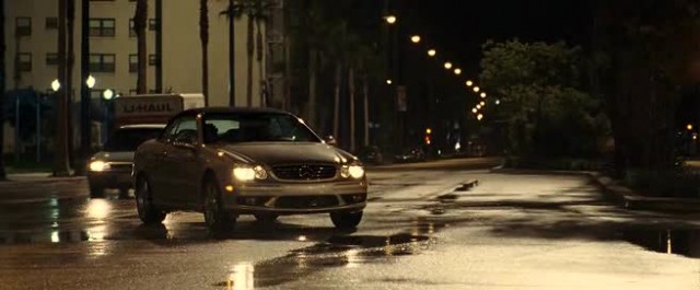 Kiss Kiss Bang Bang Fotoğrafı