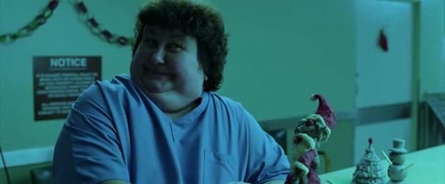 Kiss Kiss Bang Bang Fotoğrafı